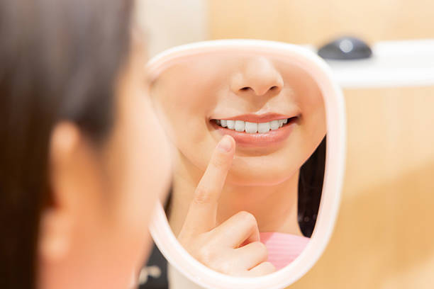 Affordable Teeth Cleaning And Checkup solutions in Cockeysville, MD