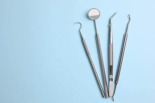Trusted Wisdom Tooth Removal service in Cockeysville, MD - Dentist Open Now